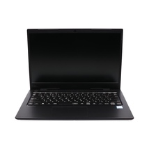 NEC VersaPro タイプVM VKT16/M-6(Win10x64) 中古 Core i5-1.6GHz(8265U)/メモリ8GB/SSD256GB/フルHD14インチ/Webカメラ [良品] TK_画像1