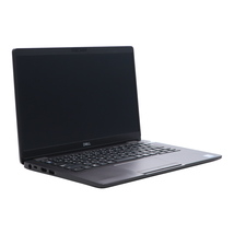 DELL Latitude 5300(Win10x64) 中古 Core i5-1.6GHz(8365U)/8GB/SSD256GB/SIMフリー/フルHD13/Webカメラ [良品] TK_画像4