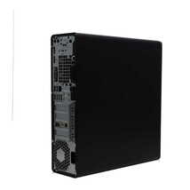HP EliteDesk 800 G5 SF(Win10x64) 中古 Core i7-3.0GHz(9700)/メモリ16GB/SSD 512GB/DVDライター [並品] TK_画像3