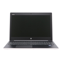 HP ProBook 450 G5(Win10x64) 中古 Core i5-2.5GHz(7200U)/メモリ8GB/SSD 256GB/15.6インチ/Webカメラ [良品] TK_画像1