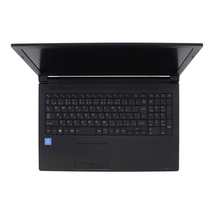 Dynabook dynabook B45/J(Win10x64) 中古 Celeron-1.8GHz(3865U)Cel-1.8G/メモリ4GB/HDD500GB/DVDマルチ/15インチ [並品] TK_画像5