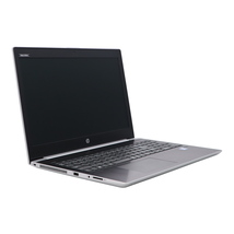 HP ProBook 450 G5(Win10x64) 中古 Core i5-2.5GHz(7200U)/メモリ8GB/SSD 256GB/15.6インチ/Webカメラ [良品] TK_画像4