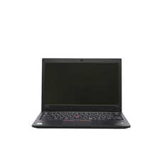 Lenovo ThinkPad L390(Win10x64) 中古 Core i5-1.6GHz(8265U)/メモリ8GB/SSD256GB/13.3インチ/Webカメラ [並品] TK_画像1