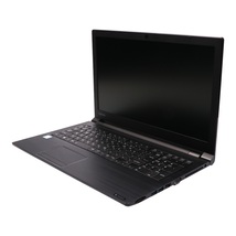 DYNABOOK dynabook B65/DN(Win10x64) 中古 Core i7-1.9GHz(8650U)/メモリ8GB/HDD500GB/DVDマルチ/15.6/Webカメラ [良品] TK_画像2