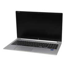 HP ProBook 450 G8(Win10 11DG) 中古 Core i7-2.8GHz(1165G7)/メモリ16GB/SSD512GB/フルHD15.6/Wi-Fi6対応/Webカメラ [超美品] TK_画像1