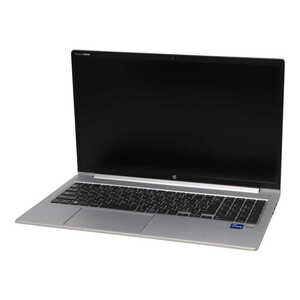 HP ProBook 450 G8(Win10 11DG) 中古 Core i7-2.8GHz(1165G7)/メモリ16GB/SSD512GB/フルHD15.6/Wi-Fi6対応/Webカメラ [超美品] TK