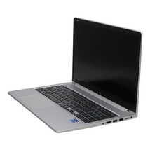 HP ProBook 450 G8(Win10 11DG) 中古 Core i7-2.8GHz(1165G7)/メモリ16GB/SSD512GB/フルHD15.6/Wi-Fi6対応/Webカメラ [良品] TK_画像2