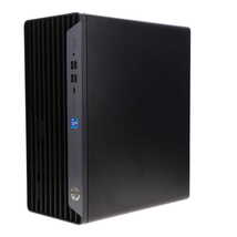 HP EliteDesk 800 G8 TW(Win10x64) 中古 Core i7-2.5GHz(11700)/メモリ16GB/HDD1TB/DVDライタ/RX550X [並品] TK_画像2
