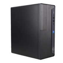 HP EliteDesk 800 G8 TW(Win10x64) 中古 Core i7-2.5GHz(11700)/メモリ16GB/HDD1TB/DVDライタ/RX550X [良品] TK_画像4