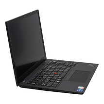 Lenovo ThinkPad L13 Gen3(Win10x64 11DG) 中古 Core i7-1.7GHz(1255U)/メモリ16GB/SSD512GB/13.3/Wi-Fi6対応/Webカメラ [並品] TK_画像4