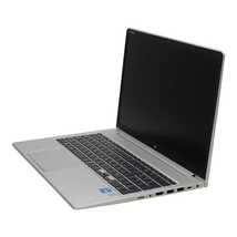 HP ProBook 450 G8(Win10x64) 中古 Core i7-2.8GHz(1165G7)/メモリ32GB/SSD256GB/フルHD15.6インチ/Webカメラ [良品] TK_画像2