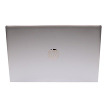 HP ProBook 450 G8(Win10x64) 中古 Core i7-2.8GHz(1165G7)/メモリ16GB/SSD256GB/フルHD15.6/Webカメラ [並品] TK_画像3