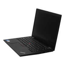 Lenovo ThinkPad L13 Gen2(Win10x64) 中古 Core i5-2.4GHz(1135G7)/メモリ8GB/SSD256GB/13.3インチ/Webカメラ [良品] TK_画像2
