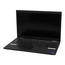 DELL Latitude 3520(Win10 11DG) 中古 Core i5-2.6GHz(1145G7)/16GB/SSD256GB/フルHD15.6/Wi-Fi6対応/Webカメラ [超美品] TK_画像1