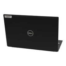 DELL Latitude 3520(Win10 11DG) 中古 Core i5-2.6GHz(1145G7)/16GB/SSD256GB/フルHD15.6/Wi-Fi6対応/Webカメラ [超美品] TK_画像3