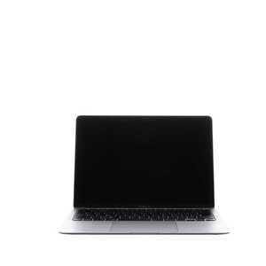 MacBook Air スペースグレイ ［MWTJ2J/A］ 2020モデル