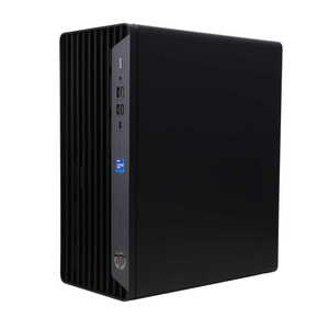 HP EliteDesk 800 G8 TW(Win10x64) 中古 Core i7-2.5GHz(11700)/メモリ16GB/SSD256GB+HDD2TB/DVDライタ/3070 [並品] TK