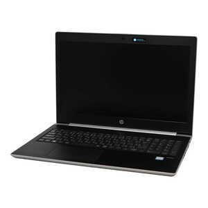 HP ProBook 450 G5(Win10x64) 中古 Core i5-1.6GHz(8250U)/メモリ8GB/HDD 500GB/15.6インチ/Webカメラ [訳あり品] TK