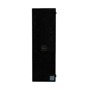 DELL Optiplex 3060 SFF(Win10x64) 中古 Core i5-3.0GHz(8500)/メモリ8GB/SSD256GB/DVDマルチ [美品] TK