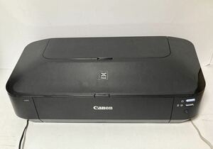 A3印刷対応 キヤノン Canon PIXUS iX6830 インクジェットプリンター PIXUS iX6830