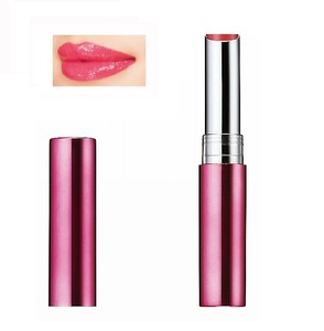 RK111karuseg Rossi - lipstick gloss ........ beautiful departure color Avon 