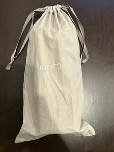 KINTO DAY OFFタンブラー 500ml