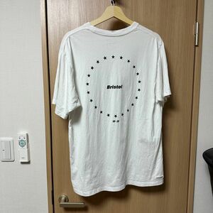 FCRB ブリストル Tシャツ