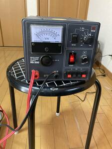  радиолюбительская связь машина Kenwood TS-60, аккумулятор 