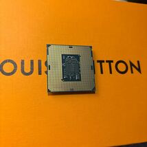 CPU Intel Core i7 6700 【売り切り】_画像2
