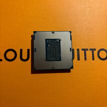 CPU Intel Core i5 9400 【売り切り】_画像2