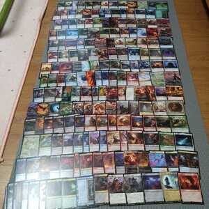 Magic: The Gathering