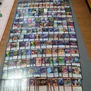 Magic: The Gathering