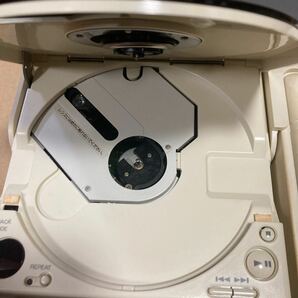 【訳あり】PCエンジン インターフェイスユニット CD-ROM2 コントローラーセットの画像4