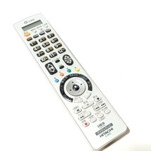 C 保証有り 送料無料 日立 (W32L-HR9000 W37L-HR9000 W32-HR8000 37-HR8000) テレビ リモコン C-RN2_画像1