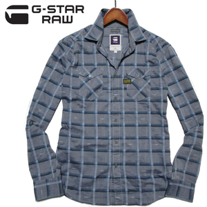 G-STAR RAW