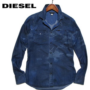 DIESEL