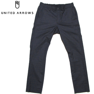 UNITED ARROWS