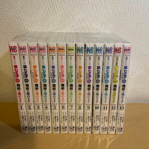 【美品・帯付】転生したら第七王子だったので 気ままに魔術を極めます 全巻セット