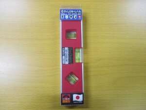  letter pack почтовый сервис свет отправка новый товар e винт ED-20GDLMR 200. магнит есть G-tirekta- Revell красный уровнемер 