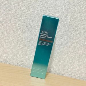 VT ぺプチオン ファーストトリートメントエッセンス120ml