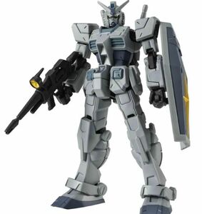 新品 カラー 単品 CUPSULE ACTION G-3 ガンダム G3ガンダム カプセルアクション バンダイ ガシャポン