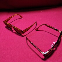 GIORGIO ARMANI メガネ 眼鏡 サングラス まとめて_画像8