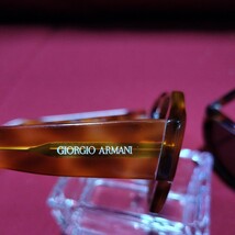GIORGIO ARMANI メガネ 眼鏡 サングラス まとめて_画像3