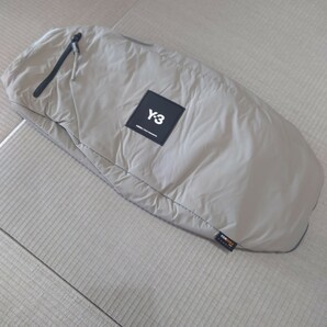 Y-3 Crossbody Sling Bag adidas アディダス