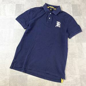 RALPH LAUREN RUGBY