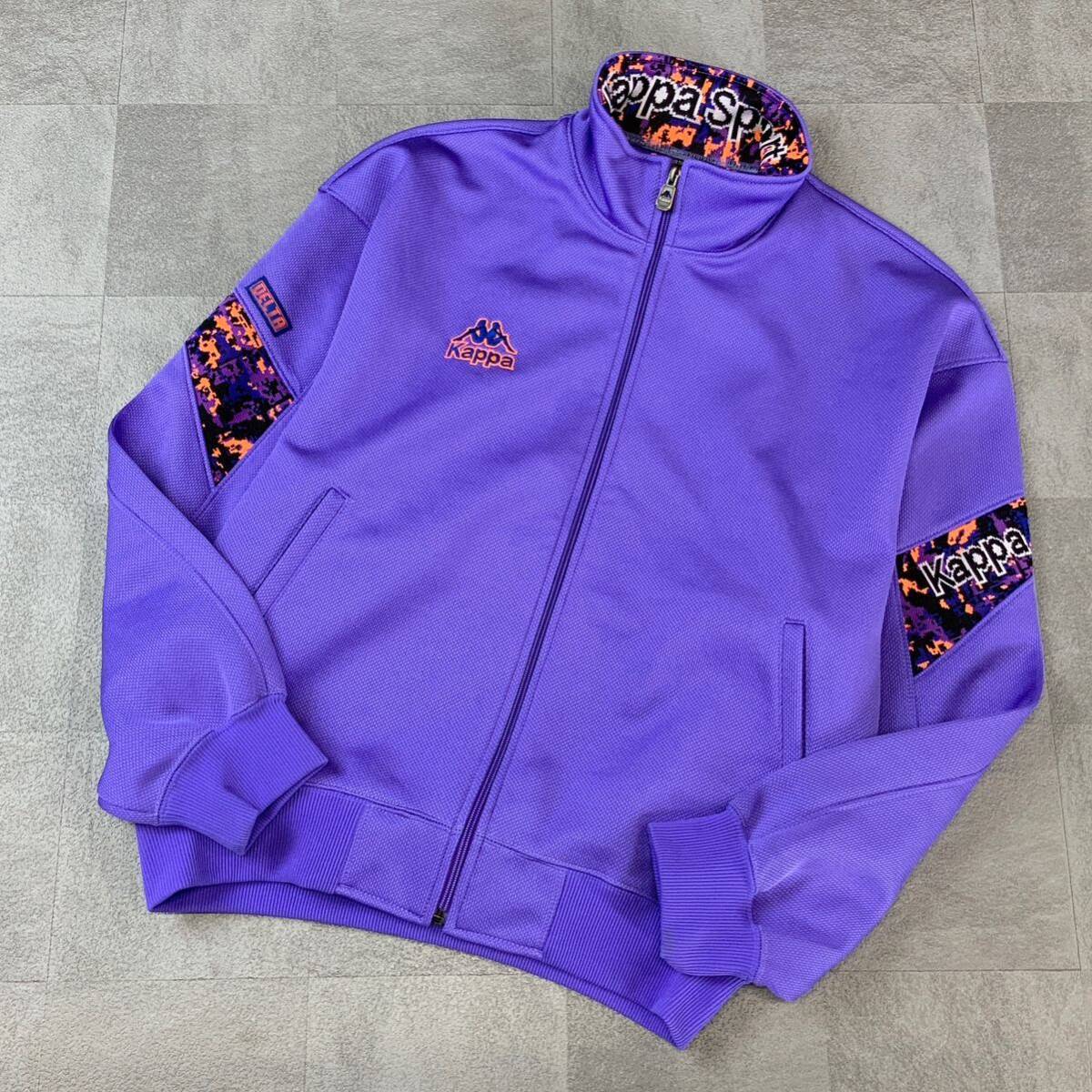 2025年最新】Yahoo!オークション -kappa ジャージ 90sの中古品 2025年最新】Yahoo!オークション -kappa ジャージ 90sの中古品