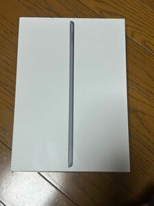 iPad 第9世代 MK2K3J/A 64GB Wi-Fi スペースグレイ　おまけあり