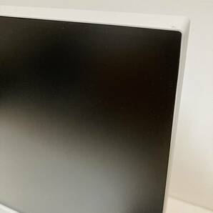 送料無料!!EIZO FlexScan EV2450 23.8インチ液晶モニター 本体 電源コード 23.8型ワイド フルHD（1920x1080）動作品/Y051-34の画像3