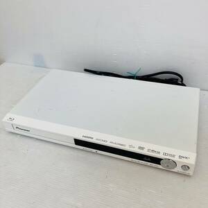 Pioneer Pioneer Blue-ray disk player BDP-3140-W body simple operation verification only *2017 year made /Y054-09