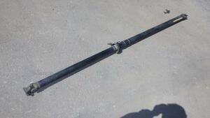 N-WGN DBA-JH2 rear propeller shaft 